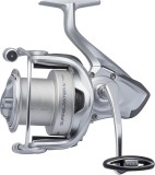 Rola Penn Surfblaster IV Long Cast Silver