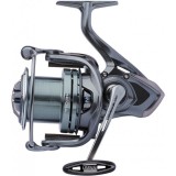 Rola Penn Tidal XT Longcast