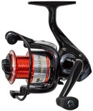 Rola Pezon&Michel Oscillium Tech FV Rola Pezon&Michel Oscillium Tech FV