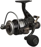 Rola Pezon&Michel Redoutable Z-Cast FD LC