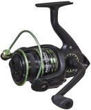 Rola Pezon&Michel Specialist FXC FV 450 Rola Pezon&Michel Specialist FXC FV 450