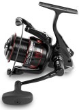 Rola Preston Centris SD Reel 320