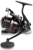 Rola Preston Centris SD Reel 420