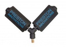 Rola Preston Eva Rola