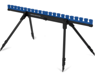 Rola Preston Inception Pro Roost Deluxe