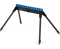 Rola Preston Inception Pro Roost Standard