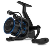 Rola Preston Invictus Reel