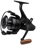Rola Prologic Avenger BF 4000