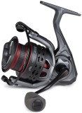 Rola Rage Prism X 4000