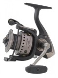 Rola Ryobi Cynos III 3000