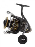 Rola Ryobi Fishing Safari 8500