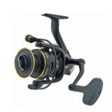 Rola Ryobi Virtus 3000