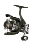Rola Ryobi Zauber GT 4000