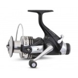 Rola Saenger Bionic BTR Rola Saenger Bionic BTR