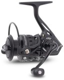 Rola Saenger Blacklist Rola Saenger Blacklist