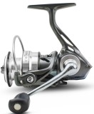 Rola Saenger Crowny Rola Saenger Crowny