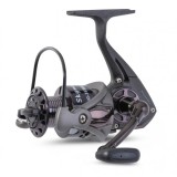 Rola Saenger Skymaster NG-3F Rola Saenger Skymaster NG-3F