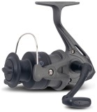 Rola Saenger Skymaster Pro Spinn 4000