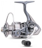 Rola Saenger Specialist TI-X Rola Saenger Specialist TI-X