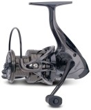 Rola Saenger Spirit CSX Rola Saenger Spirit CSX