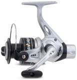 Rola Saenger Starlight