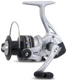 Rola Saenger Starlight Rola Saenger Starlight