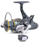 Rola Saenger Ultratec Gold BTR Rola Saenger Ultratec Gold BTR