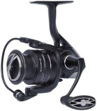 Rola Savage Gear Exorus 2500