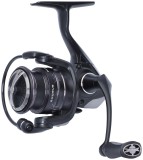Rola Savage Gear Exorus