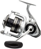 Rola Savage Gear SGS6 FD