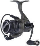 Rola Savage Gear Thoriz