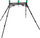 Rola Sensas Jumbo Super Luxe Light Twin 60cm
