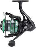Rola Sensas One Feeder 5000 FV Rola Sensas One Feeder 5000 FV