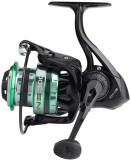 Rola Sensas One Match 3000 FV