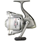 Rola Sert Aka FI 301FD Rola Sert Aka FI 301FD