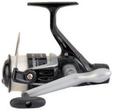 Rola Sert Amber 201RD Rola Sert Amber 201RD