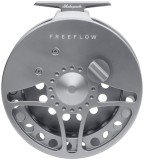 Rola Shakespeare SKP Freeflow Centrepin