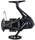Rola Shimano Aero 4000