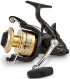 Rola Shimano Baitrunner D