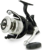 Rola Shimano Baitrunner Oceanic 6000