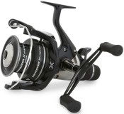 Rola Shimano Baitrunner X-Aero RA