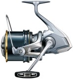 Rola Shimano Fliegen 35 SD