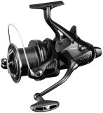 Rola Shimano Medium Baitrunner LC 5500 XTB