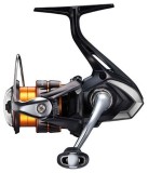Rola Shimano Nexave FJ