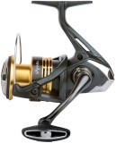 Rola Shimano Sahara FJ