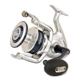 Rola Shimano Saragosa SW