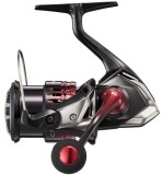 Rola Shimano Sephia BB C3000S