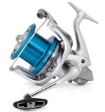 Rola Shimano Speedmaster 14000 XSC Rola Shimano Speedmaster 14000 XSC