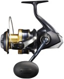 Rola Shimano Spheros SW A