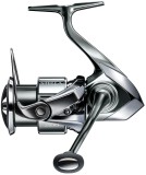 Rola Shimano Stella FK C3000